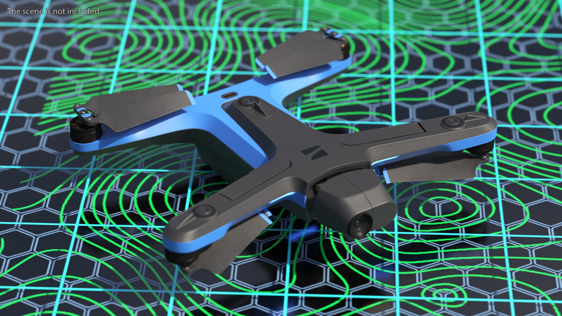 3D AI Powered Drone Skydio 2 Plus On State Rigged https://p.turbosquid.com/ts-thumb/KC/DomMBi/fz/aipowereddroneskydio2plusonstateriggedmb3dmodel003/jpg/1700117005/1920x1080/fit_q87/da4d382ab62821477643e0d8e56c9e57d8e6d1d7/aipowereddroneskydio2plusonstateriggedmb3dmodel003.jpg