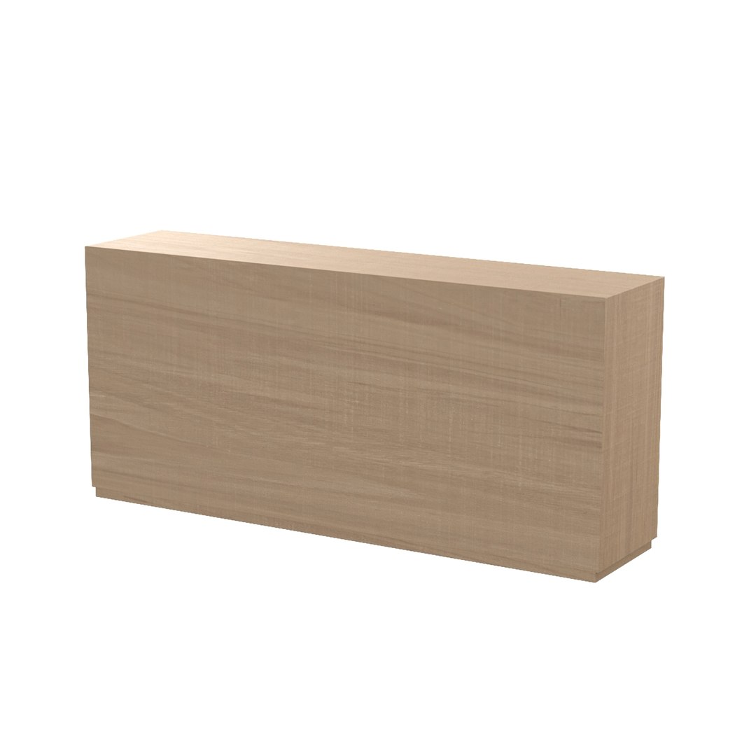 Lemy Rustic Lodge Brown Wood Clear Glass Rectangular 4 Door 3D model https://p.turbosquid.com/ts-thumb/KC/EnzUJf/6P/1920_view05/jpg/1687069162/1920x1080/fit_q87/e6eee5a465e7a6d165e7aab91e7d986cc463c035/1920_view05.jpg