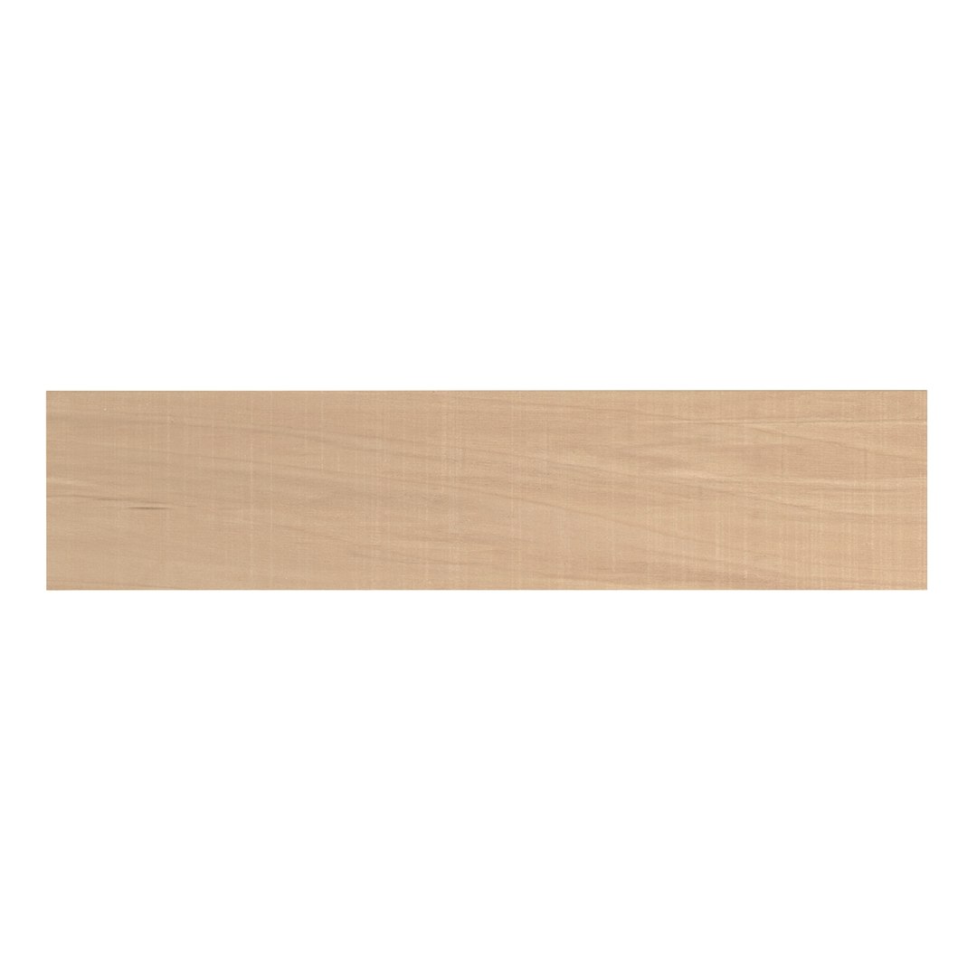 Lemy Rustic Lodge Brown Wood Clear Glass Rectangular 4 Door 3D model https://p.turbosquid.com/ts-thumb/KC/EnzUJf/QQ/1920_view03/jpg/1687069158/1920x1080/fit_q87/9ef42efeb5b375fc0534c9d100f059094bfc5c1d/1920_view03.jpg