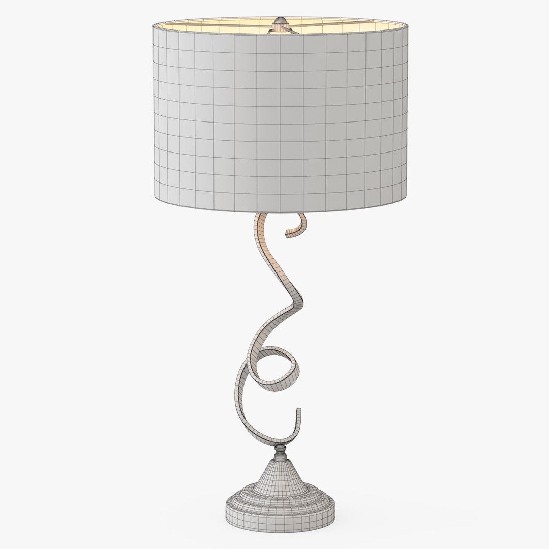 3d nickel swirl table lamp https://p.turbosquid.com/ts-thumb/KC/FHuDD4/EFXm8Ufj/nickelswirltablelamp_03/jpg/1465843854/1920x1080/fit_q87/ffa4f556ca01e180e1825a87ca7a3200e854fa58/nickelswirltablelamp_03.jpg