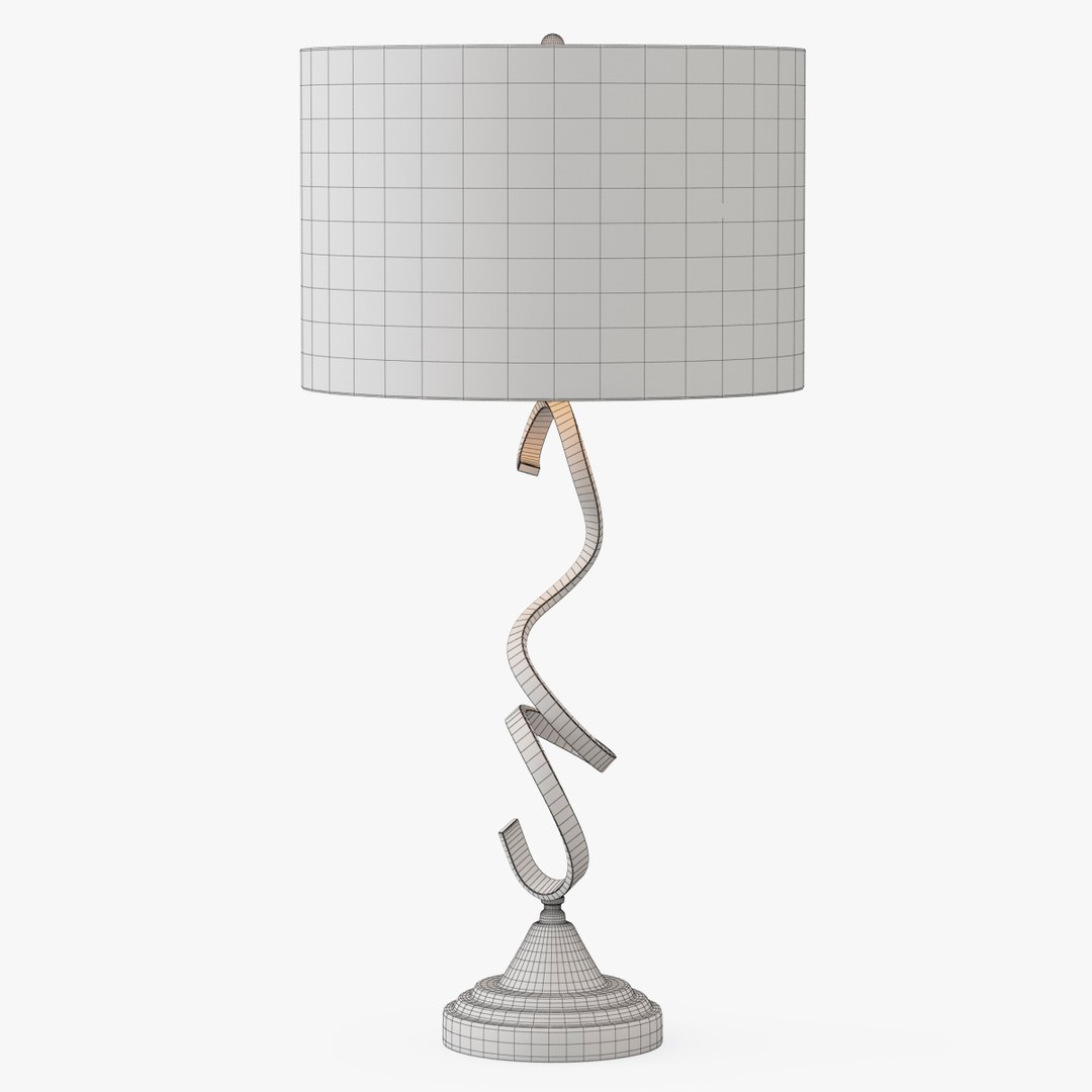 3d nickel swirl table lamp https://p.turbosquid.com/ts-thumb/KC/FHuDD4/nVgUIoNE/nickelswirltablelamp_04/jpg/1465843855/1920x1080/fit_q87/91da1293b380ba6aa046b38f64f7de02bbc58312/nickelswirltablelamp_04.jpg