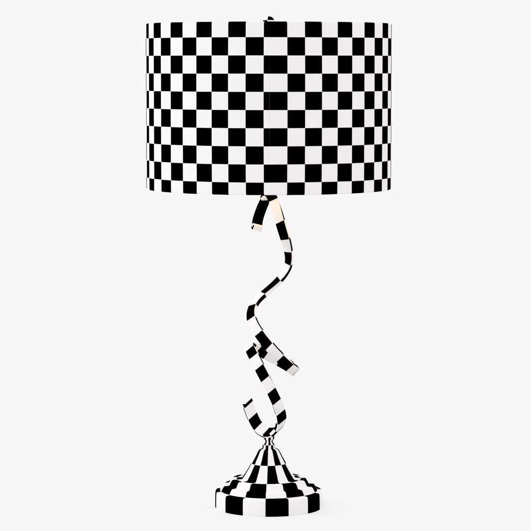 3d nickel swirl table lamp https://p.turbosquid.com/ts-thumb/KC/FHuDD4/qnvymEfL/nickelswirltablelamp_05/jpg/1465843855/1920x1080/fit_q87/e70f198946731381ca8de88cbbe13a720a6d3cfd/nickelswirltablelamp_05.jpg