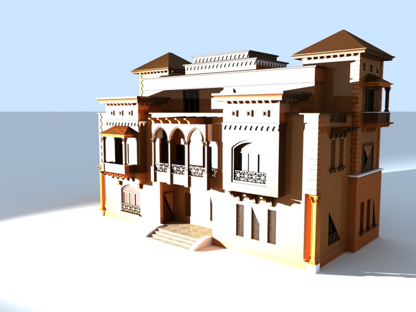 house modeled 3d c4d https://p.turbosquid.com/ts-thumb/KC/HuYWJm/Ar1G5iOu/untitled478/jpg/1488320886/1920x1080/fit_q87/89b1fd0cd79c7fd1ce77fc778e389c1d11d4341d/untitled478.jpg