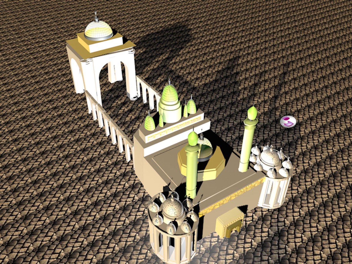 house modeled 3d c4d https://p.turbosquid.com/ts-thumb/KC/HuYWJm/LQTN84Sb/7/jpg/1488320972/1920x1080/fit_q87/c21f365fc5cf2eeb73faf77c5d6df5dc7ba96ce5/7.jpg