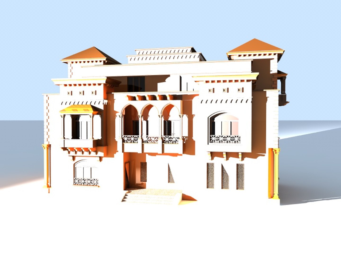 house modeled 3d c4d https://p.turbosquid.com/ts-thumb/KC/HuYWJm/tLNvivuq/untitled444/jpg/1488320321/1920x1080/fit_q87/ffe75283a1b5e9ffea3628c229c8a73e533ea50e/untitled444.jpg