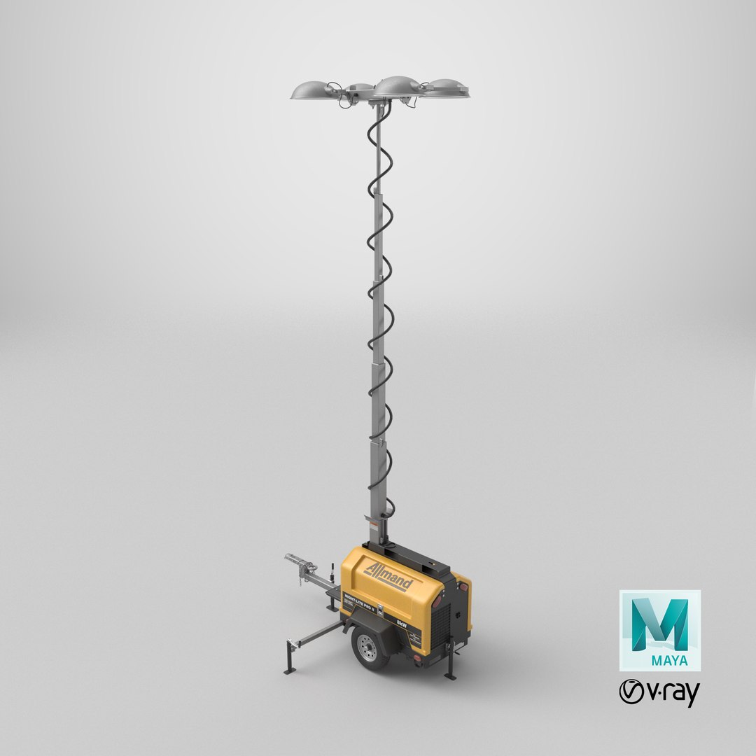 Allmand Portable Light Tower 3D https://p.turbosquid.com/ts-thumb/KC/Hvj0m2/4t/stemcell_maya_vray_render/png/1777626012/1920x1080/fit_q87/e7ebee038801e6eb43f4565cb3ea770620233acf/stemcell_maya_vray_render.jpg