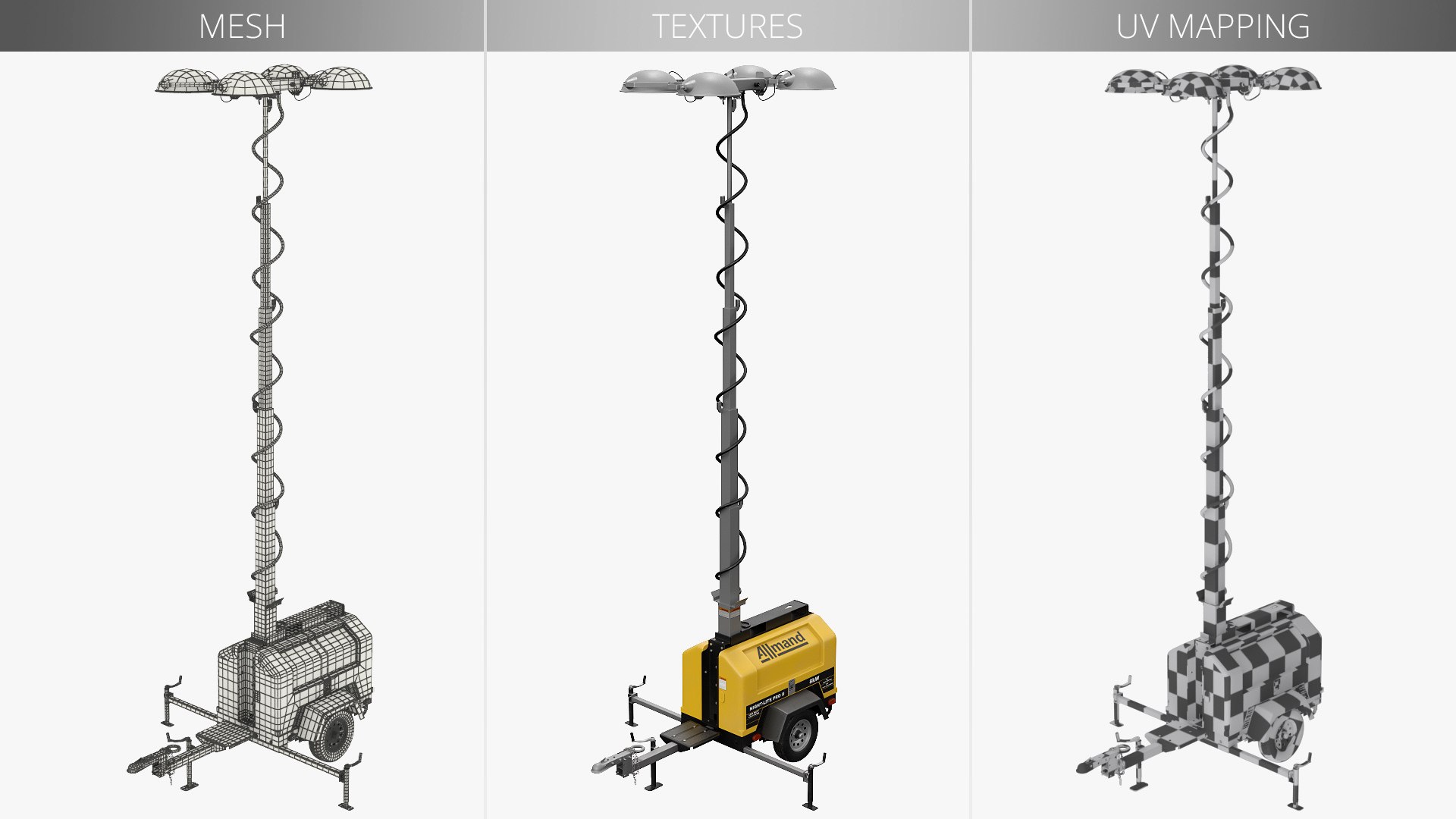 Allmand Portable Light Tower 3D https://p.turbosquid.com/ts-thumb/KC/Hvj0m2/S7/allmand_portable_light_tower_008/jpg/1757046340/1920x1080/fit_q87/48823c5ee9d8d0bd9455d8bdf783e8fc2e28a489/allmand_portable_light_tower_008.jpg