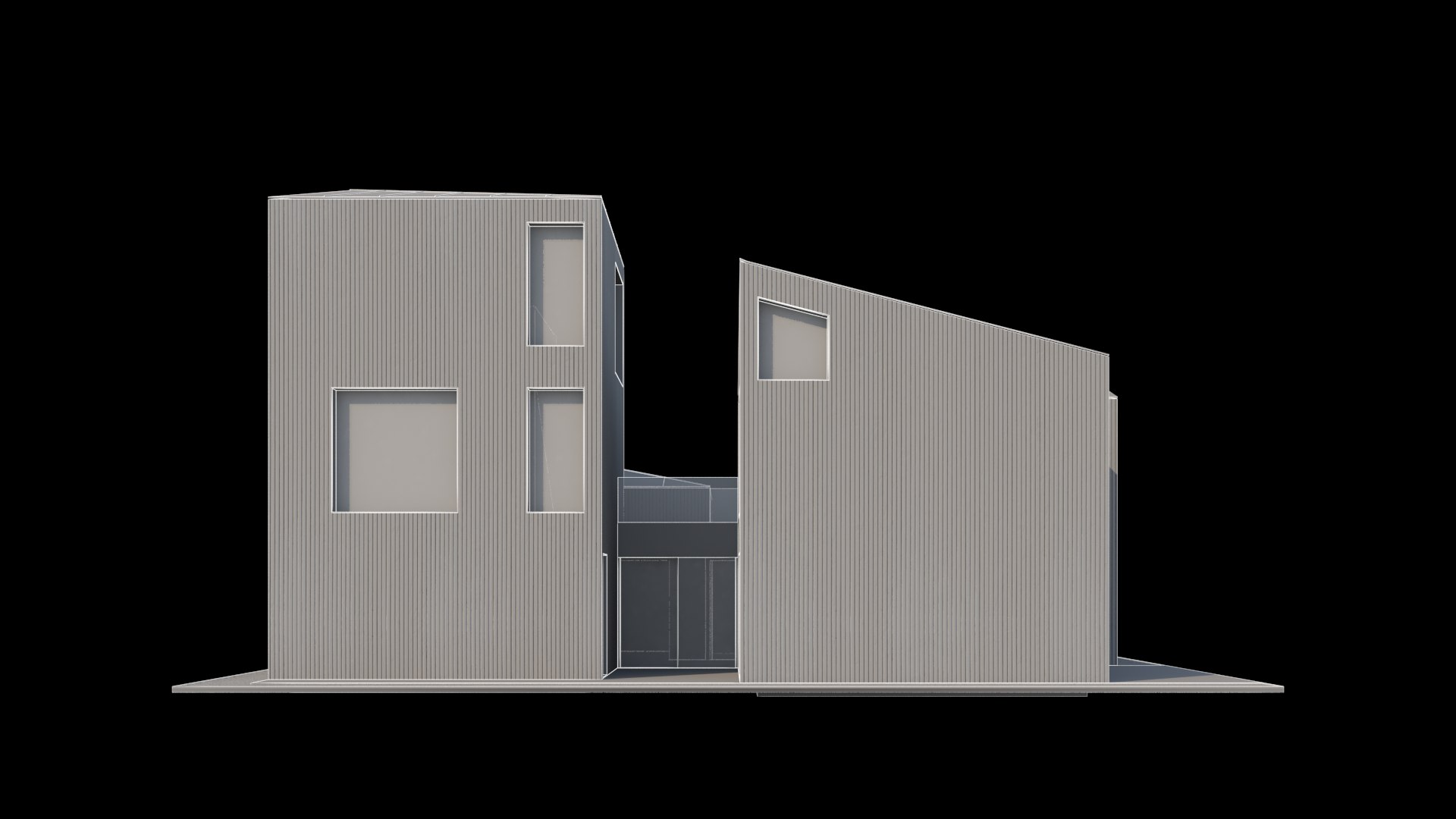 3D apartment house https://p.turbosquid.com/ts-thumb/KC/IfjNvL/2vt7jbrf/20_0006_apartmenthouse_wire_c04/jpg/1582018726/1920x1080/fit_q87/9afc8d1f4c8995af4de414b5dec1633950104359/20_0006_apartmenthouse_wire_c04.jpg