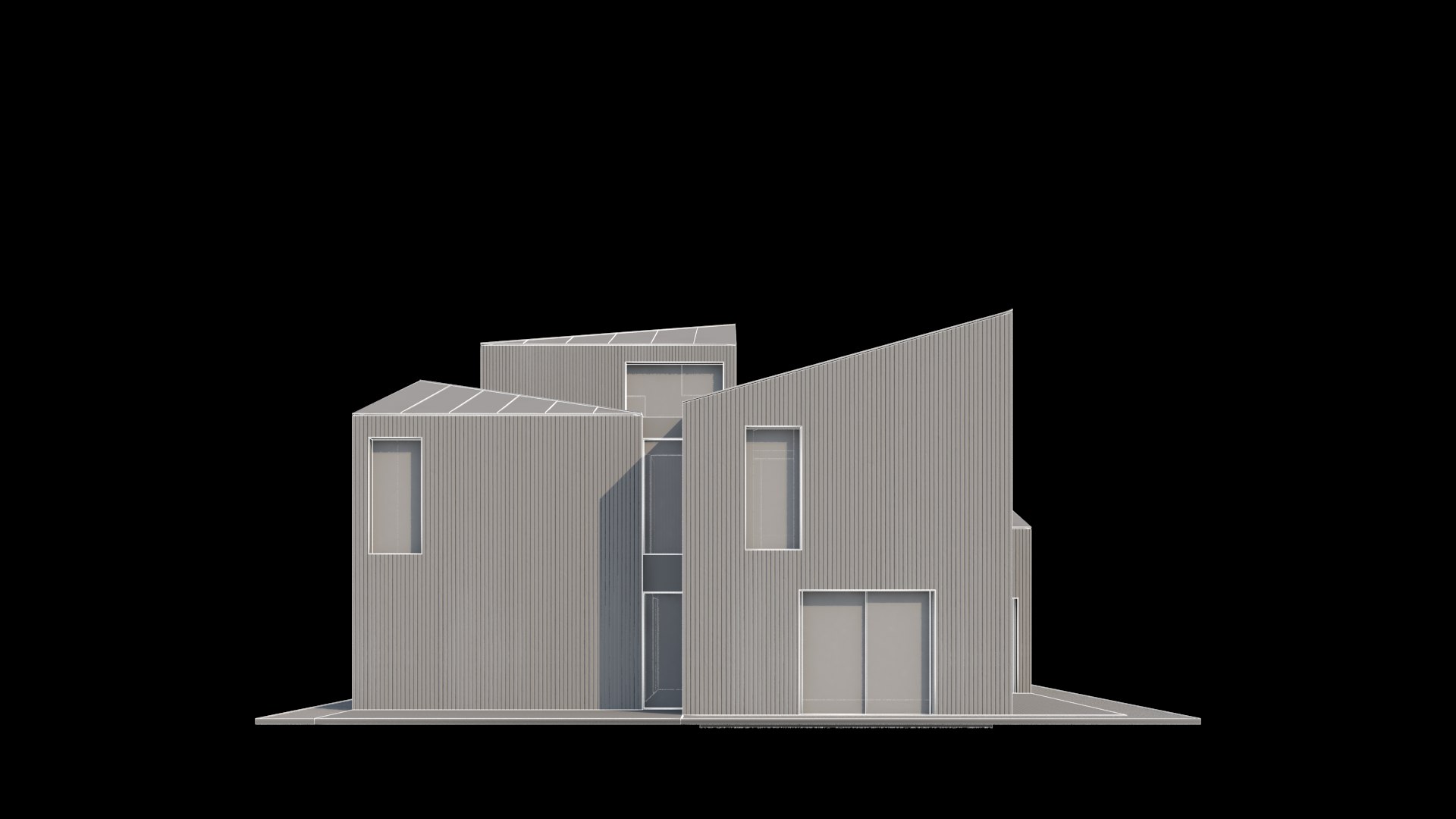 3D apartment house https://p.turbosquid.com/ts-thumb/KC/IfjNvL/H3HrQ0Ol/20_0006_apartmenthouse_wire_c05/jpg/1582018726/1920x1080/fit_q87/9f3bba5673d77a20f467c68e8f51166a13ccb10a/20_0006_apartmenthouse_wire_c05.jpg