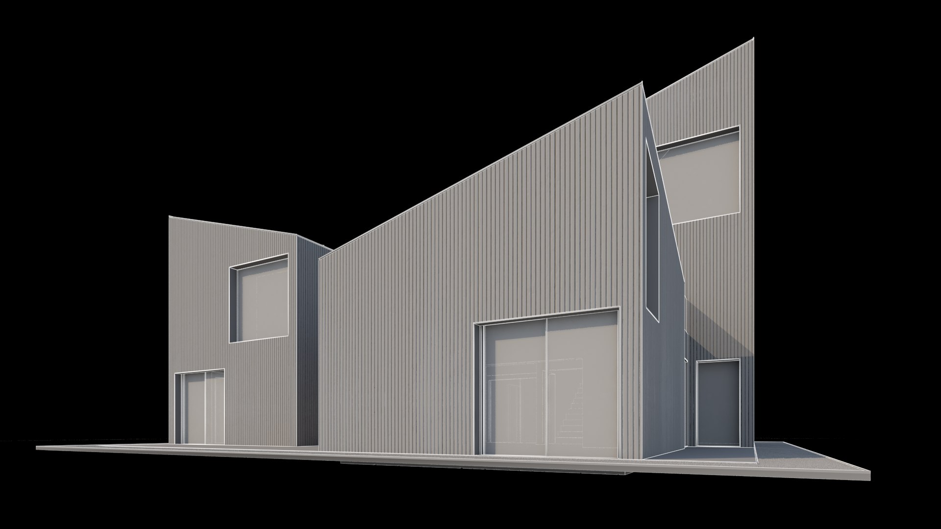 3D apartment house https://p.turbosquid.com/ts-thumb/KC/IfjNvL/I22AxxqD/20_0006_apartmenthouse_wire_c07/jpg/1582018726/1920x1080/fit_q87/7c6378fcbd6c145075260ed94dabd93e68585e35/20_0006_apartmenthouse_wire_c07.jpg