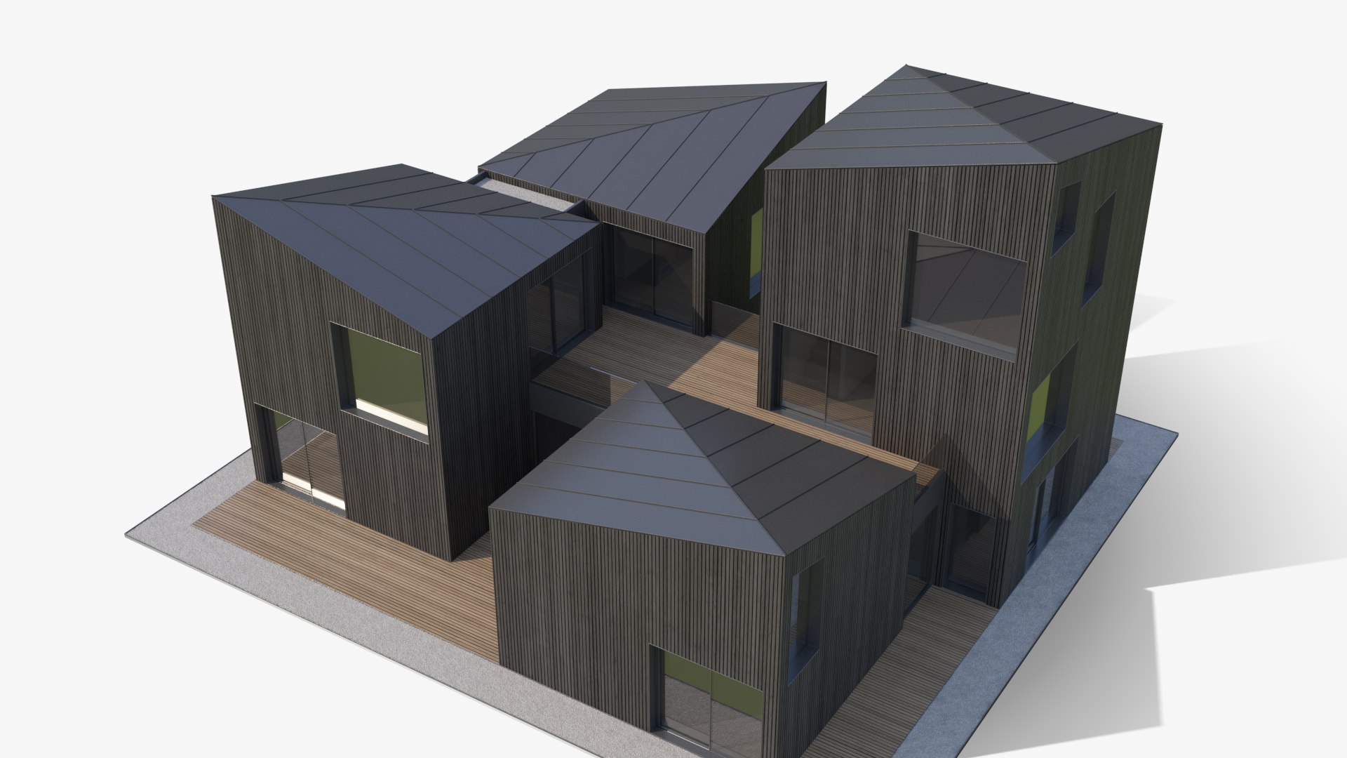 3D apartment house https://p.turbosquid.com/ts-thumb/KC/IfjNvL/KhCUZHFX/20_0006_apartmenthouse_c10/jpg/1582018653/1920x1080/fit_q87/928ea72e101837f54a74e888472869b544798065/20_0006_apartmenthouse_c10.jpg