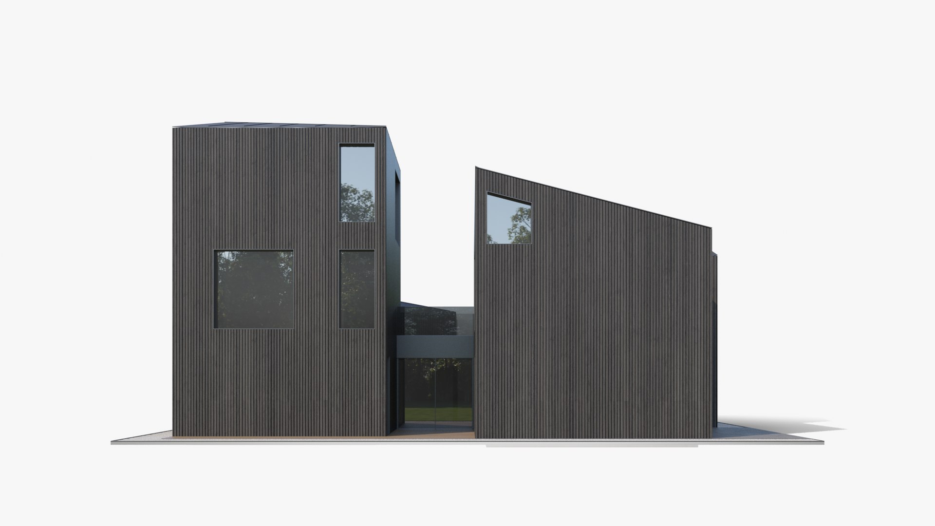 3D apartment house https://p.turbosquid.com/ts-thumb/KC/IfjNvL/PclWxpXi/20_0006_apartmenthouse_c04/jpg/1582018653/1920x1080/fit_q87/690705f22fd3b1fbccf0350741d4cfc89b1e96a2/20_0006_apartmenthouse_c04.jpg