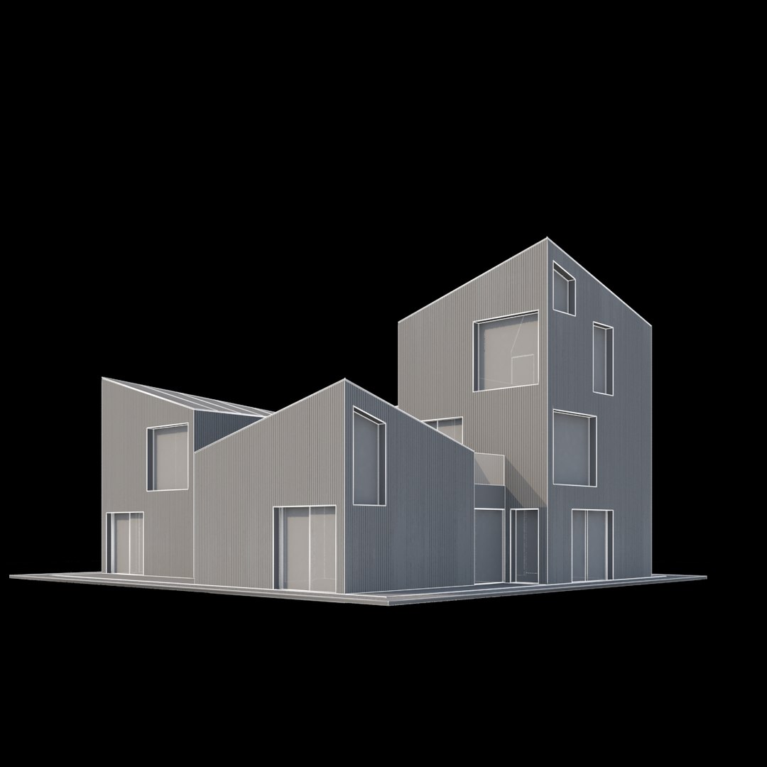3D apartment house https://p.turbosquid.com/ts-thumb/KC/IfjNvL/Yw4O1AVN/20_0006_apartmenthouse_wire_c01/jpg/1582018726/1920x1080/fit_q87/263bc4ce48c283a5895bdd71516fc2c18dfc54ad/20_0006_apartmenthouse_wire_c01.jpg