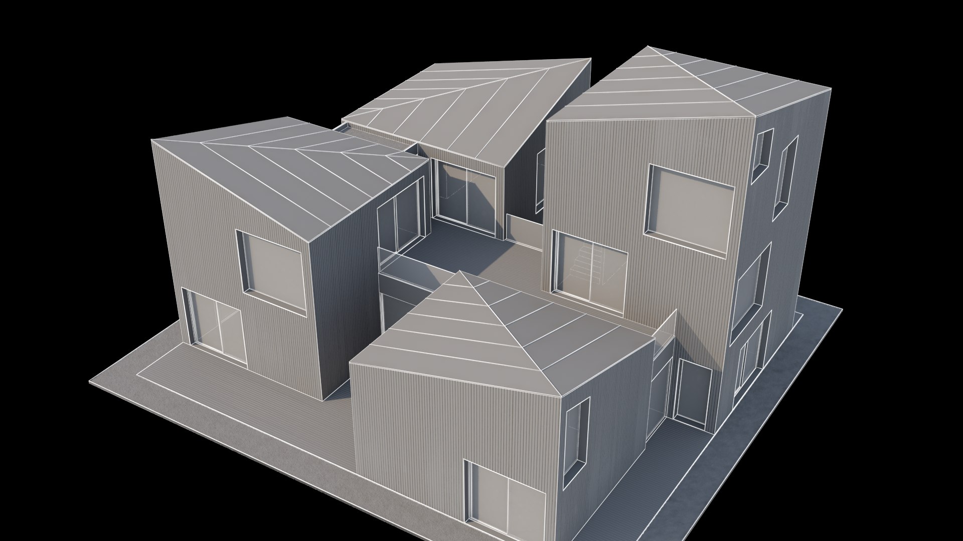 3D apartment house https://p.turbosquid.com/ts-thumb/KC/IfjNvL/c6Iou77s/20_0006_apartmenthouse_wire_c10/jpg/1582018726/1920x1080/fit_q87/9947af1485b4f16a9add0fc5c852e5d7ccd97994/20_0006_apartmenthouse_wire_c10.jpg