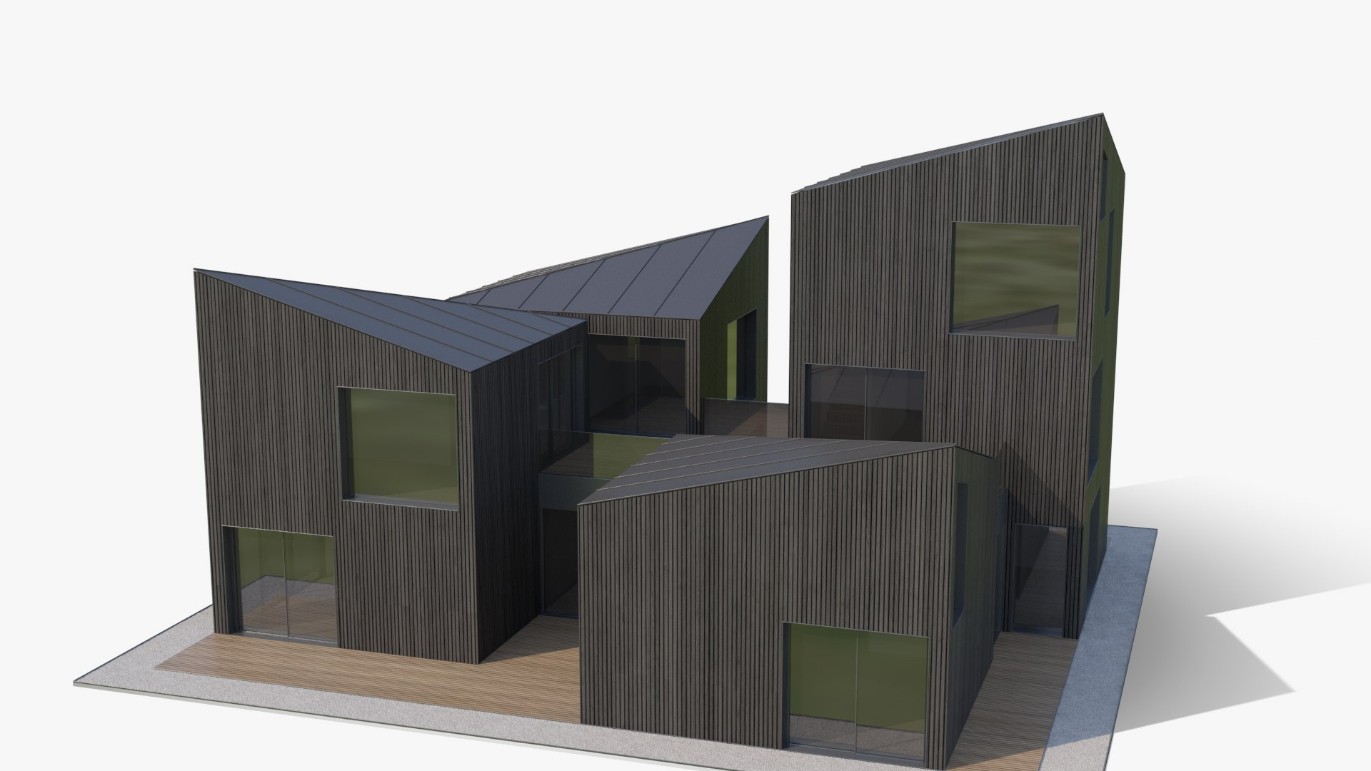 3D apartment house https://p.turbosquid.com/ts-thumb/KC/IfjNvL/e2UTKMJD/20_0006_apartmenthouse_c03/jpg/1582018653/1920x1080/fit_q87/ae31dbbf978388733fb24763e3f22d07fe03164c/20_0006_apartmenthouse_c03.jpg