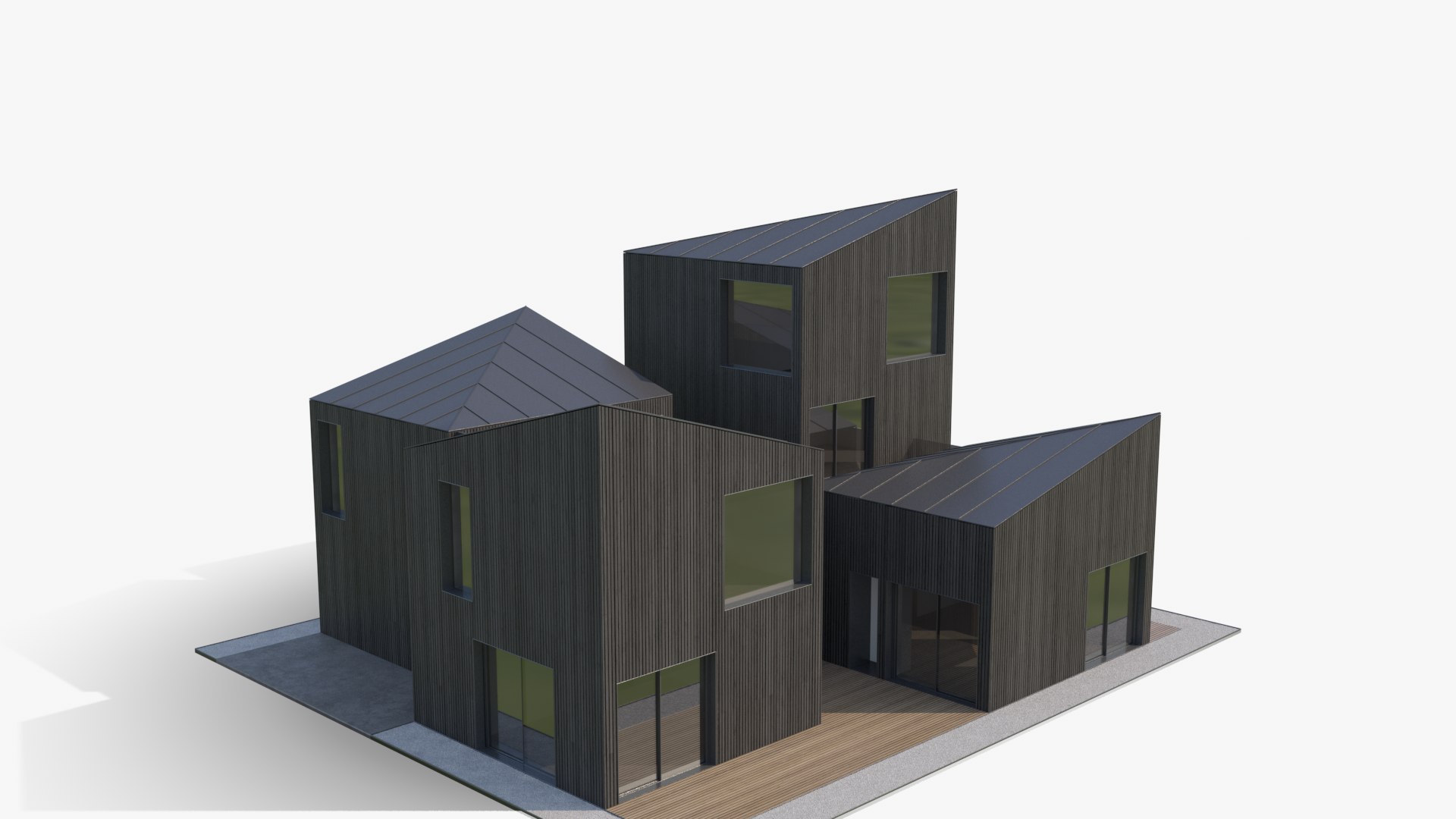 3D apartment house https://p.turbosquid.com/ts-thumb/KC/IfjNvL/ncIQ25S3/20_0006_apartmenthouse_c09/jpg/1582018653/1920x1080/fit_q87/d5a3e4d8d513a133c7aaf6f6860cdc861dedcae6/20_0006_apartmenthouse_c09.jpg