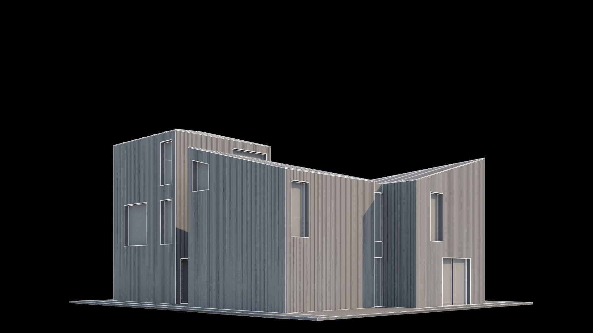 3D apartment house https://p.turbosquid.com/ts-thumb/KC/IfjNvL/xOrAYkLk/20_0006_apartmenthouse_wire_c08/jpg/1582018726/1920x1080/fit_q87/9ad7e9c303b37f905671346181a2a58100743636/20_0006_apartmenthouse_wire_c08.jpg