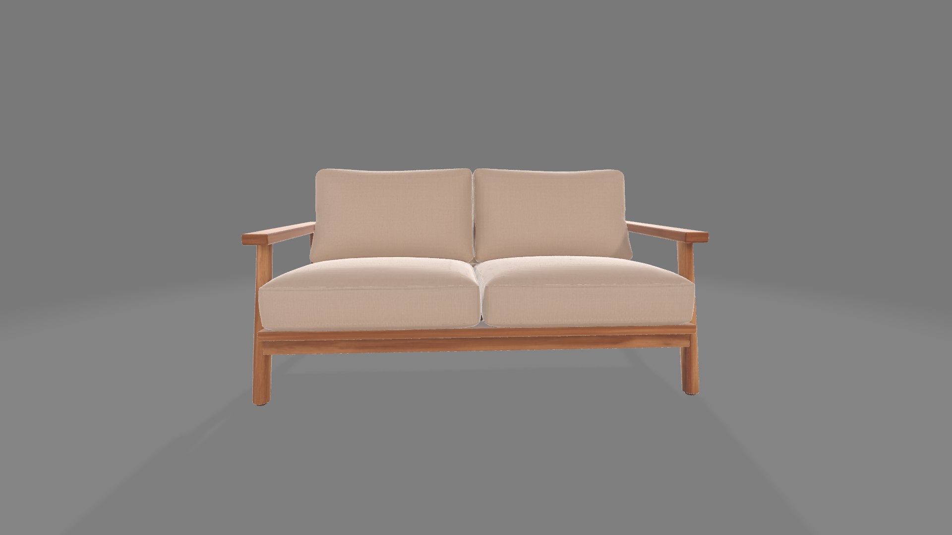 50 Furniture 3D Models Bundle – Modern Sofa, Chair, Table, Cabinet &amp; Interior Assets 3D model https://p.turbosquid.com/ts-thumb/KC/McTf3S/A5/sofa2preview1/png/1787234111/1920x1080/fit_q87/3c8dd18ef3b808841d5200badada0ee1fbb6dd02/sofa2preview1.jpg