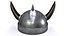 Wikingerhelm