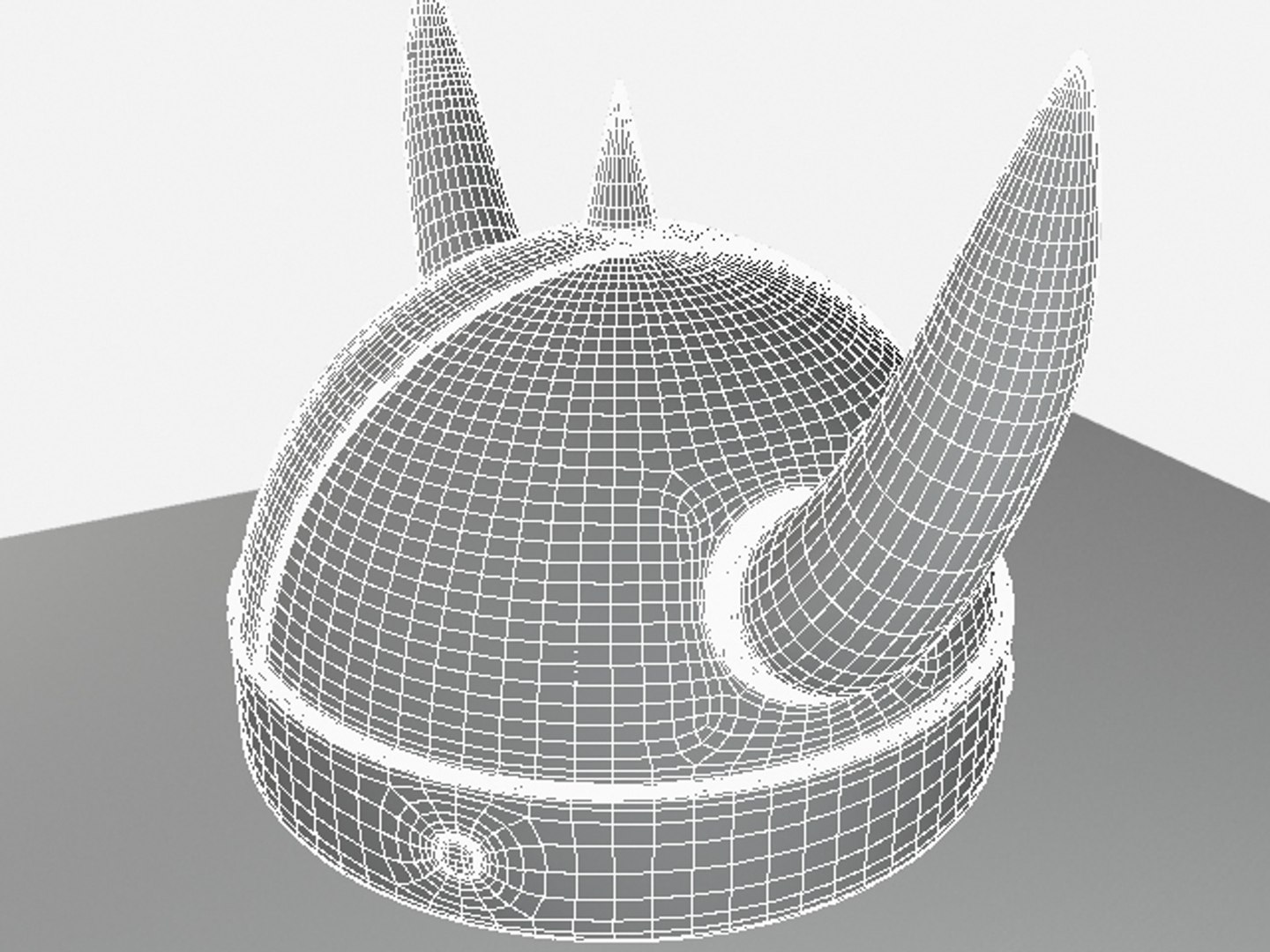 medieval viking helmet ma https://p.turbosquid.com/ts-thumb/KC/N5EJDq/MQm5JVr6/image5/jpg/1328989439/1920x1080/fit_q87/81ce5b5aa27141f4c9b50d4a2c772d2c93acdffe/image5.jpg