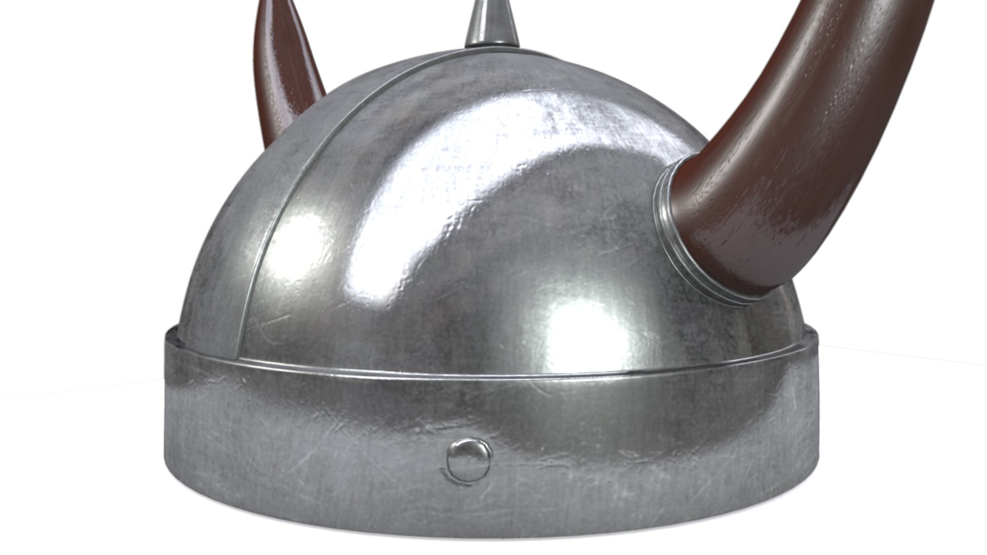 medieval viking helmet ma https://p.turbosquid.com/ts-thumb/KC/N5EJDq/T28dGLVG/image3/jpg/1328989439/1920x1080/fit_q87/5e48bfa86e9e61a799369a66a7738897322835c5/image3.jpg