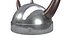 Wikingerhelm