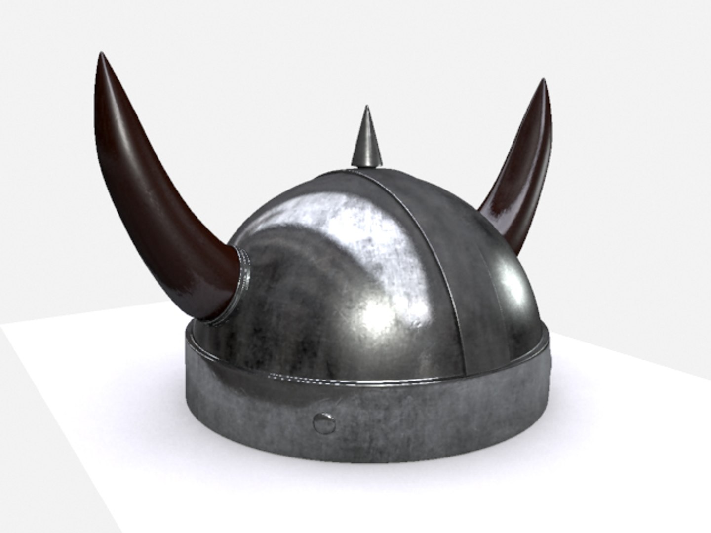 medieval viking helmet ma https://p.turbosquid.com/ts-thumb/KC/N5EJDq/XauMFS4K/image2/jpg/1328989439/1920x1080/fit_q87/5c468dce9f3195614b6f024e549aa246ea6a0fa9/image2.jpg