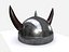 Wikingerhelm