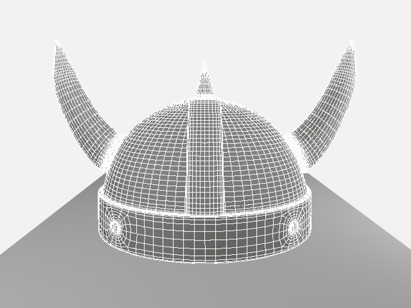 medieval viking helmet ma https://p.turbosquid.com/ts-thumb/KC/N5EJDq/YCrCJ2Jf/image4/jpg/1328989439/1920x1080/fit_q87/81057d28a0ac7e0aace064e629a126211a56c524/image4.jpg