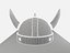 Wikingerhelm
