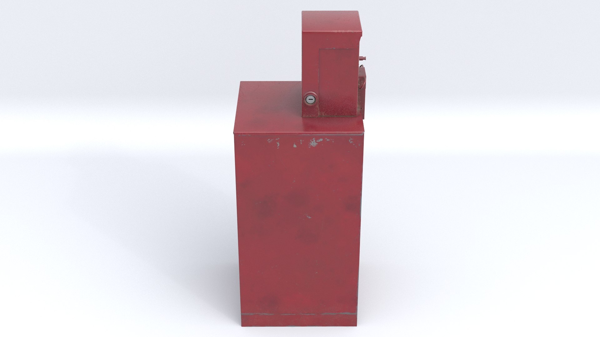Newspaper Dispenser Red HD 3D model https://p.turbosquid.com/ts-thumb/KC/PNnU37/2S/bbbbb/jpg/1658981442/1920x1080/fit_q87/5614eeacd7d87556dae19afa74e1d5e67a03c194/bbbbb.jpg