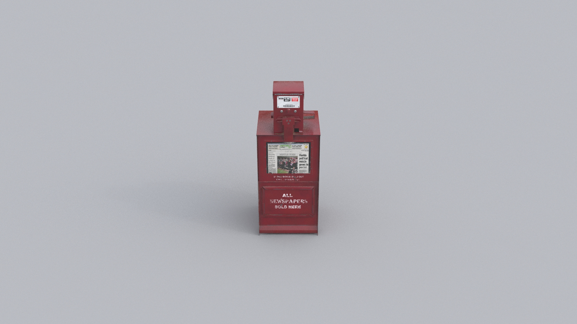 Newspaper Dispenser Red HD 3D model https://p.turbosquid.com/ts-thumb/KC/PNnU37/J7/nvmcrimson/jpg/1658981588/1920x1080/turn_fit_q99/c80ff88b22b0f8ca032ebe056686c609dffa0c2e/nvmcrimson-1.jpg