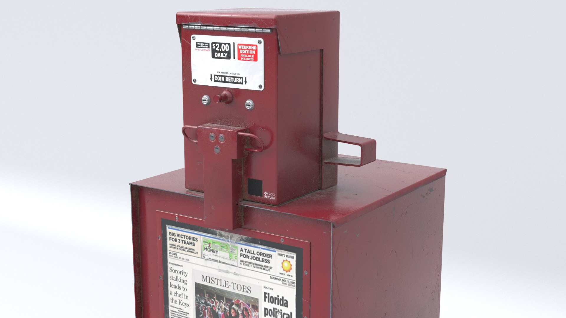 Newspaper Dispenser Red HD 3D model https://p.turbosquid.com/ts-thumb/KC/PNnU37/Tg/b/jpg/1658981440/1920x1080/fit_q87/1bc034d6569ca0ad0d48afc374fc45f843137686/b.jpg