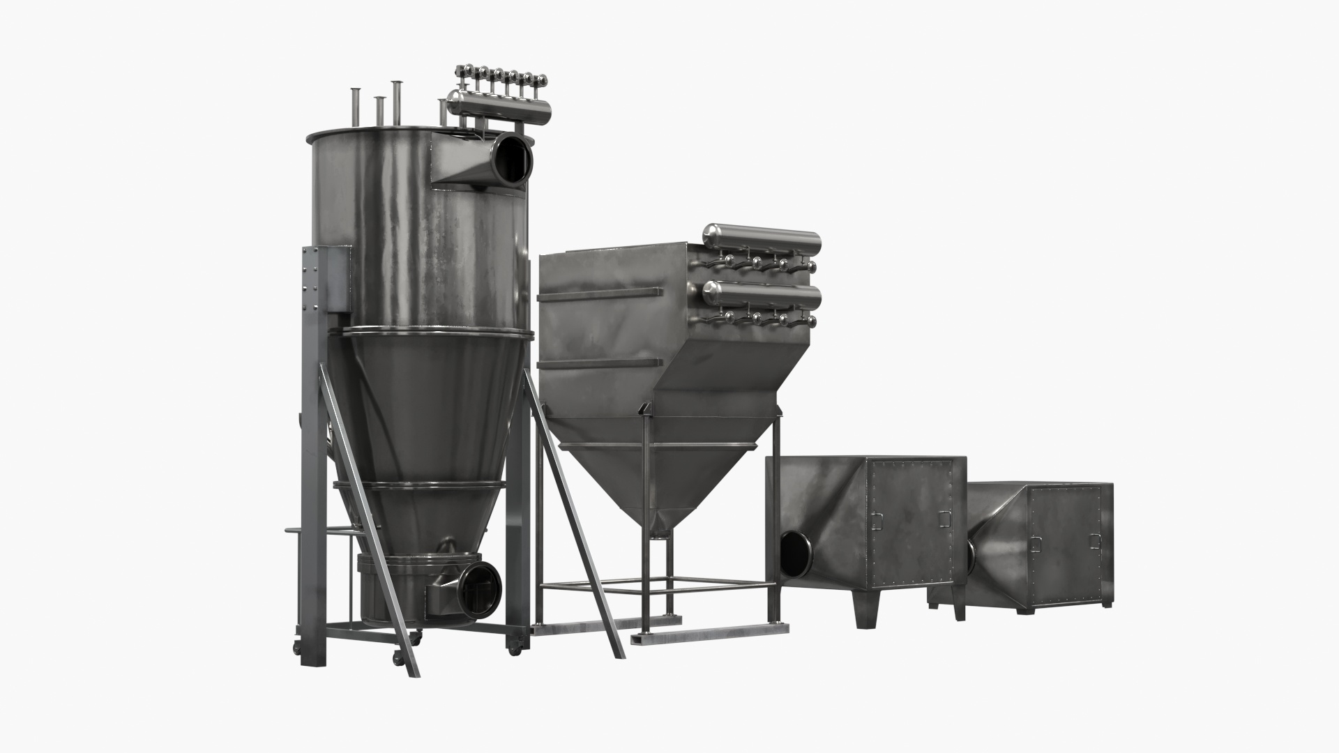 3D Industrial Equipment Set https://p.turbosquid.com/ts-thumb/KC/Q320oO/00/industrial_equipment_set_360/jpg/1777407148/1920x1080/turn_fit_q99/2e3742aee97303f22c8b6a94c761f1181d79d50f/industrial_equipment_set_360-1.jpg
