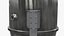 Industrial Equipment Set