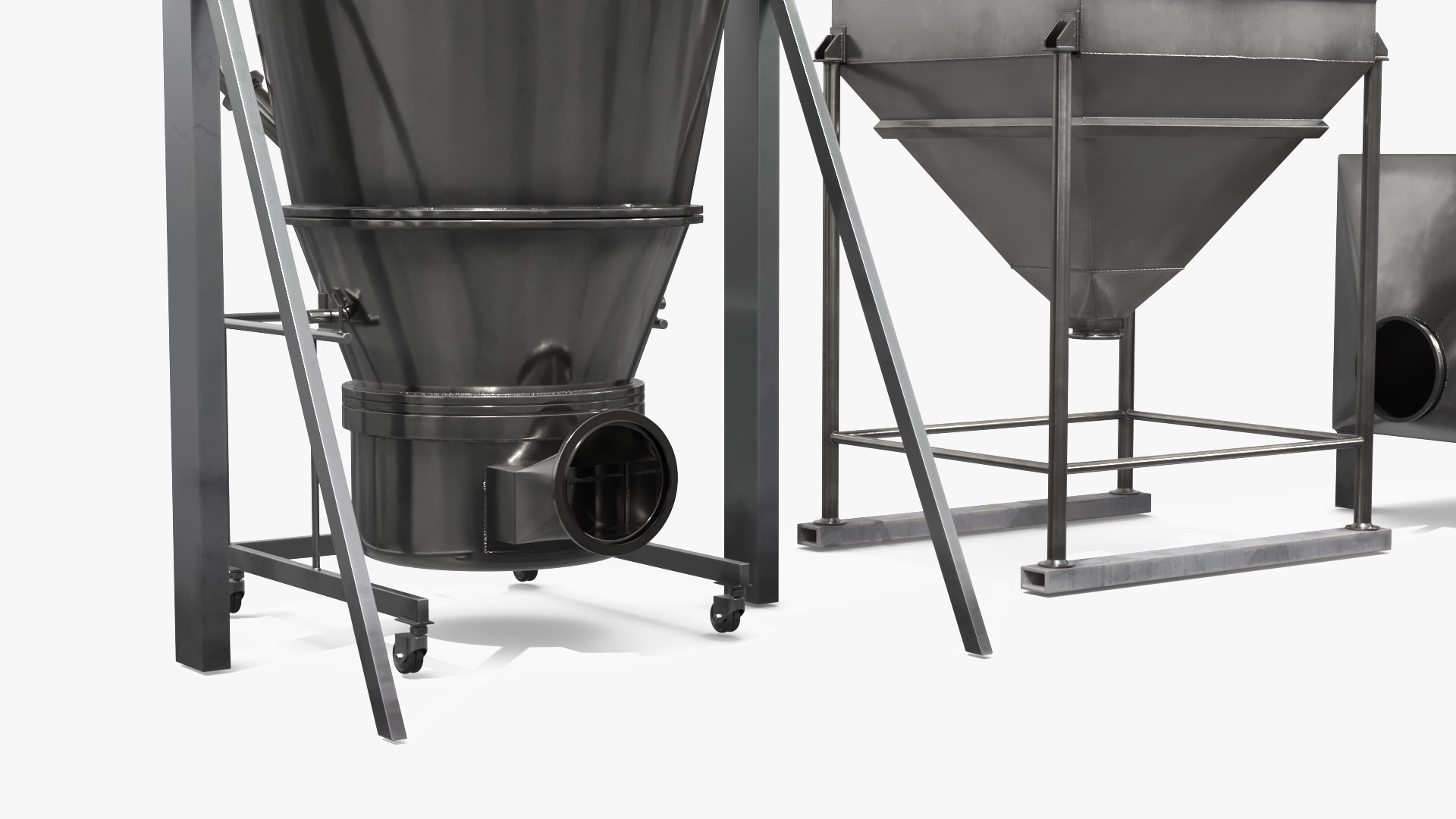 3D Industrial Equipment Set https://p.turbosquid.com/ts-thumb/KC/Q320oO/2J/industrial_equipment_set_009/jpg/1777407215/1920x1080/fit_q87/ba2bc4f4cdc86b5d4090c1e558d9980ab4aea5a2/industrial_equipment_set_009.jpg