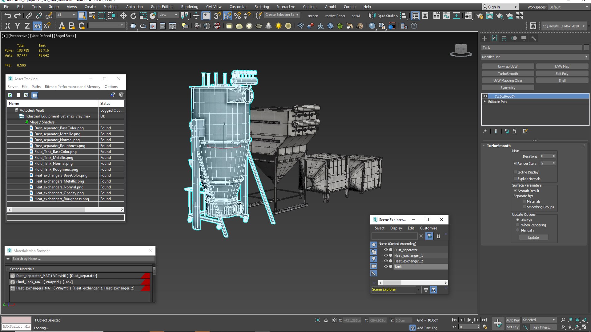 3D Industrial Equipment Set https://p.turbosquid.com/ts-thumb/KC/Q320oO/4o/industrial_equipment_set_021/jpg/1777407245/1920x1080/fit_q87/652499e0e51914d12410f43bbc9ae9899cda9ef4/industrial_equipment_set_021.jpg
