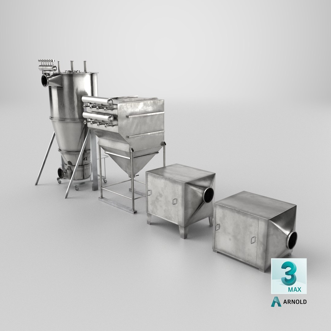 3D Industrial Equipment Set https://p.turbosquid.com/ts-thumb/KC/Q320oO/Ff/stemcell_max_arnold_render/png/1777624038/1920x1080/fit_q87/89bb44bf97be704dfde278656522cbf14360420d/stemcell_max_arnold_render.jpg