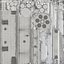 Industrial Equipment Set
