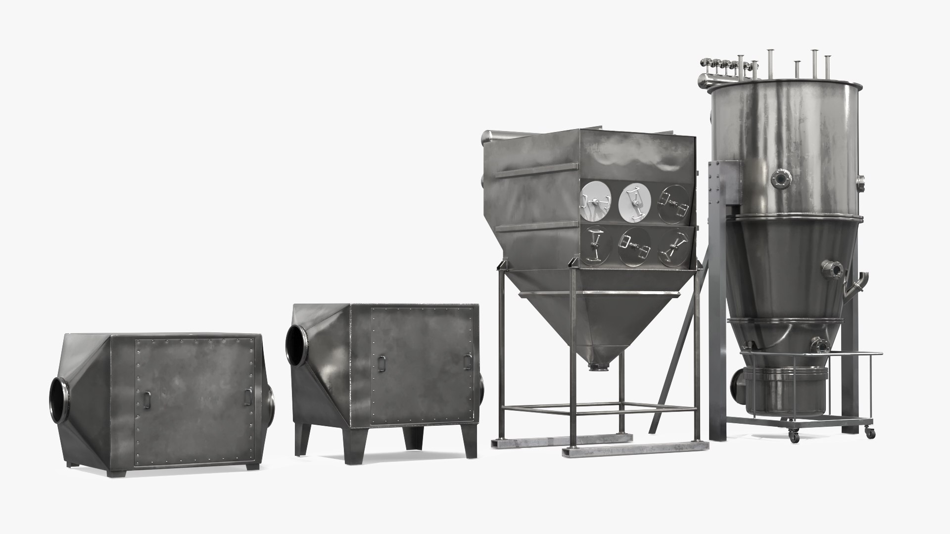 3D Industrial Equipment Set https://p.turbosquid.com/ts-thumb/KC/Q320oO/Rv/industrial_equipment_set_002/jpg/1777407145/1920x1080/fit_q87/f06f44ff003bf6e0a648669dbbfe9d408d9c2036/industrial_equipment_set_002.jpg