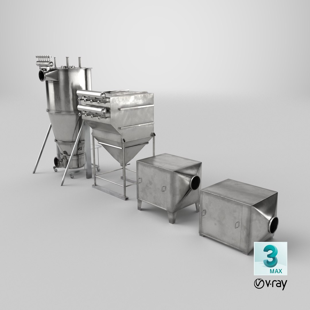 3D Industrial Equipment Set https://p.turbosquid.com/ts-thumb/KC/Q320oO/Rw/stemcell_max_vray_render/png/1777624036/1920x1080/fit_q87/6f0aeceda18994a74b0a760bf3a781f8b371f991/stemcell_max_vray_render.jpg