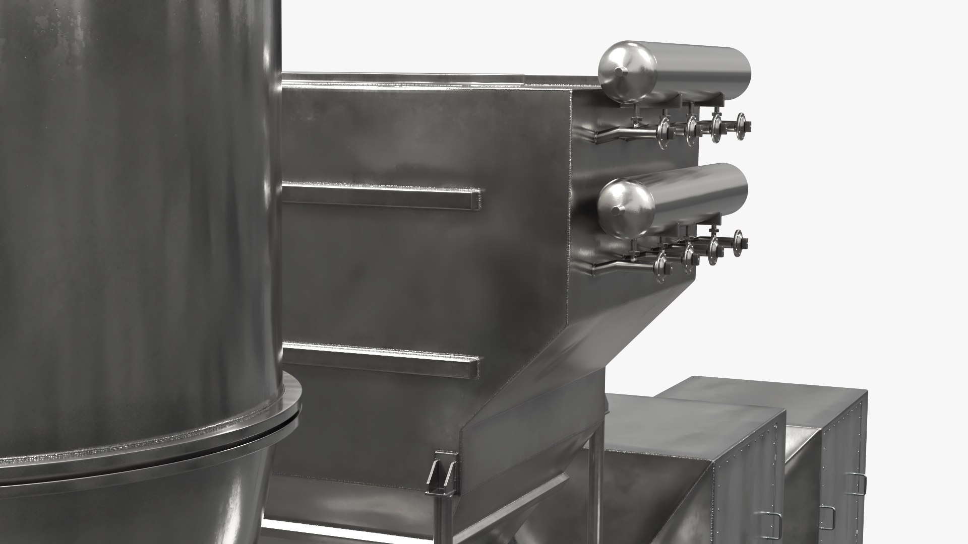 3D Industrial Equipment Set https://p.turbosquid.com/ts-thumb/KC/Q320oO/SV/industrial_equipment_set_011/jpg/1777407220/1920x1080/fit_q87/0bc2341fc7707cabc6f98d6e889840785c6382c3/industrial_equipment_set_011.jpg