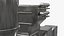 Industrial Equipment Set