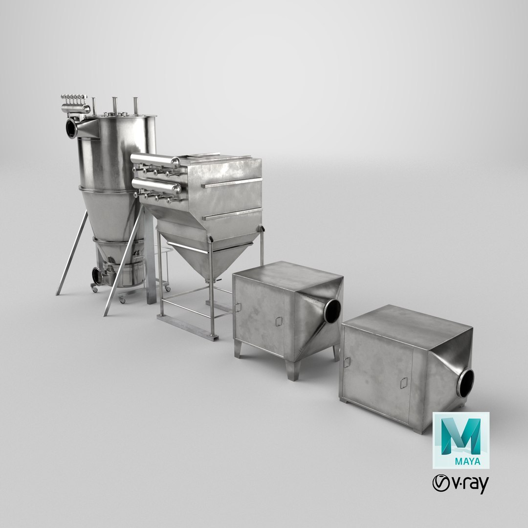 3D Industrial Equipment Set https://p.turbosquid.com/ts-thumb/KC/Q320oO/Y1/stemcell_maya_vray_render/png/1777624032/1920x1080/fit_q87/4b10617d738de151ee1ad46dec6c9934f811d4d3/stemcell_maya_vray_render.jpg