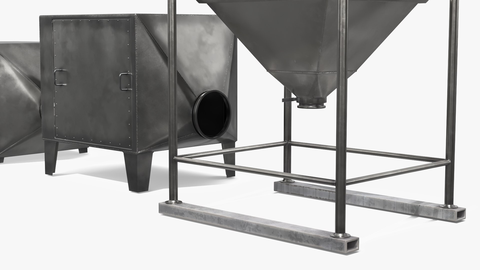 3D Industrial Equipment Set https://p.turbosquid.com/ts-thumb/KC/Q320oO/aL/industrial_equipment_set_008/jpg/1777407212/1920x1080/fit_q87/3e49f067a75ffee7651fe69756c22bf2b2863c67/industrial_equipment_set_008.jpg