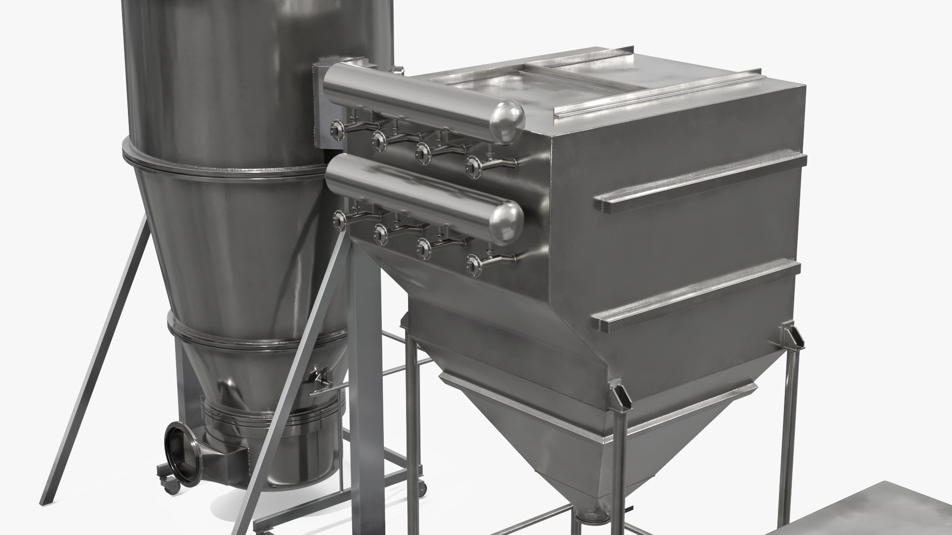 3D Industrial Equipment Set https://p.turbosquid.com/ts-thumb/KC/Q320oO/c5/industrial_equipment_set_010/jpg/1777407217/1920x1080/fit_q87/2baa29f681984dfad5460fabfb3517f119202fa8/industrial_equipment_set_010.jpg