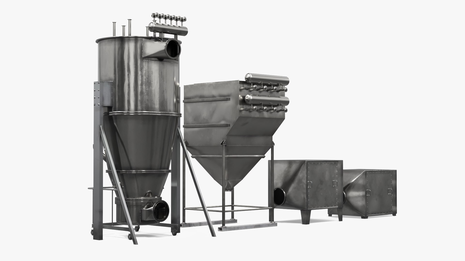 3D Industrial Equipment Set https://p.turbosquid.com/ts-thumb/KC/Q320oO/eV/industrial_equipment_set_004/jpg/1777407202/1920x1080/fit_q87/802a1d1911a16b371b5dc0150c462bc793d4a762/industrial_equipment_set_004.jpg