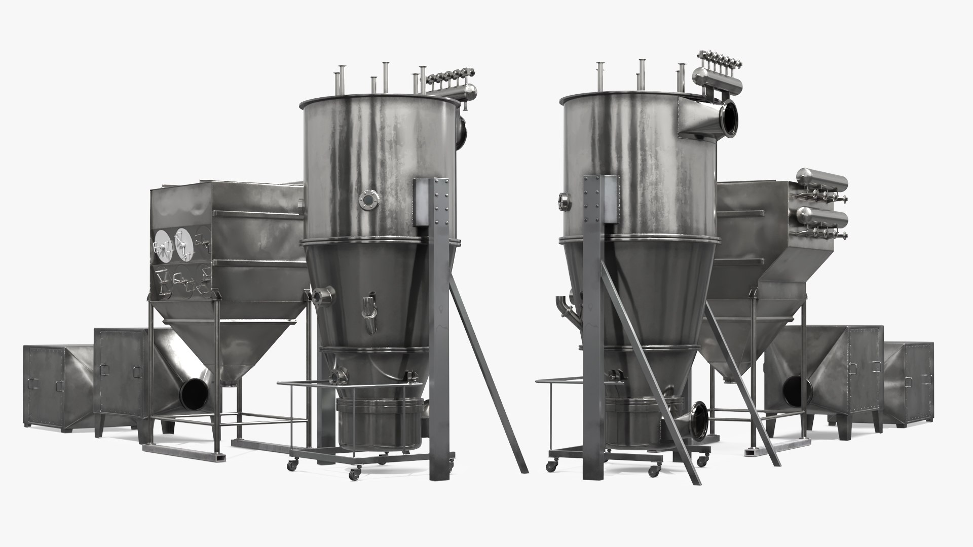 3D Industrial Equipment Set https://p.turbosquid.com/ts-thumb/KC/Q320oO/fk/industrial_equipment_set_005/jpg/1777407204/1920x1080/fit_q87/ce0449d1f2393eae6d42fa458d66a2ef3eff9bd8/industrial_equipment_set_005.jpg