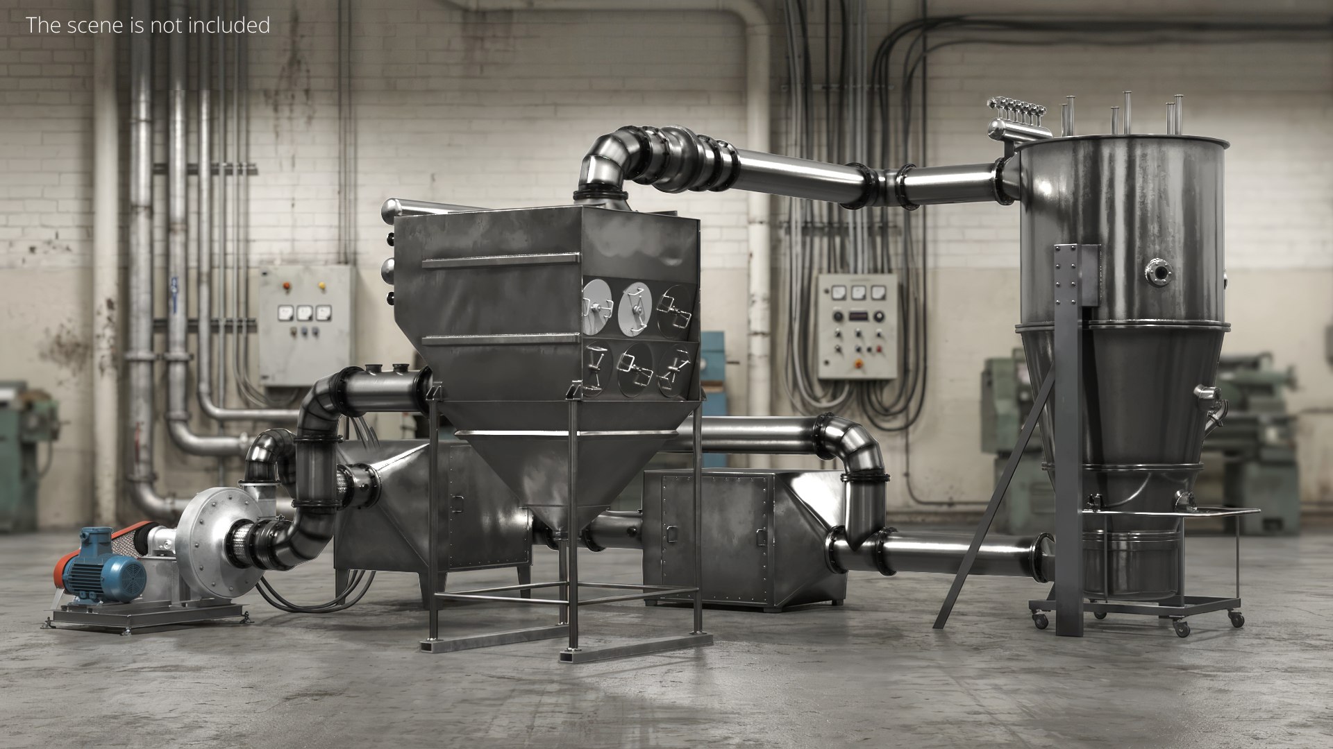 3D Industrial Equipment Set https://p.turbosquid.com/ts-thumb/KC/Q320oO/gP/industrial_equipment_set_003/jpg/1777407200/1920x1080/fit_q87/d2f065d8267a76889faf56e96f26fd32e5798eb5/industrial_equipment_set_003.jpg
