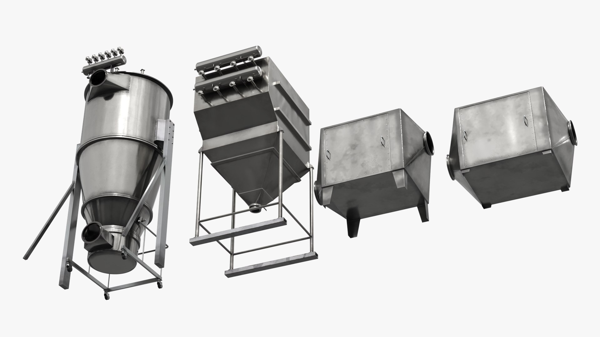 3D Industrial Equipment Set https://p.turbosquid.com/ts-thumb/KC/Q320oO/iG/industrial_equipment_set_007/jpg/1777407210/1920x1080/fit_q87/9892c94c1fa88dc4d0a87255f5849b63ca9b332b/industrial_equipment_set_007.jpg